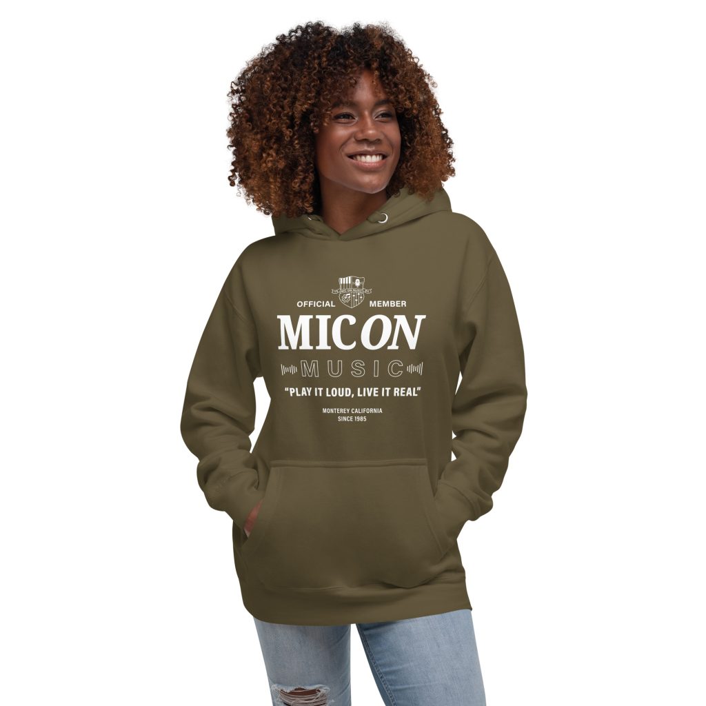 unisex-premium-hoodie-military-green-front-67aea559ad38c.jpg