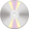 CD-Mockup-Jewel-Case-Slim-02